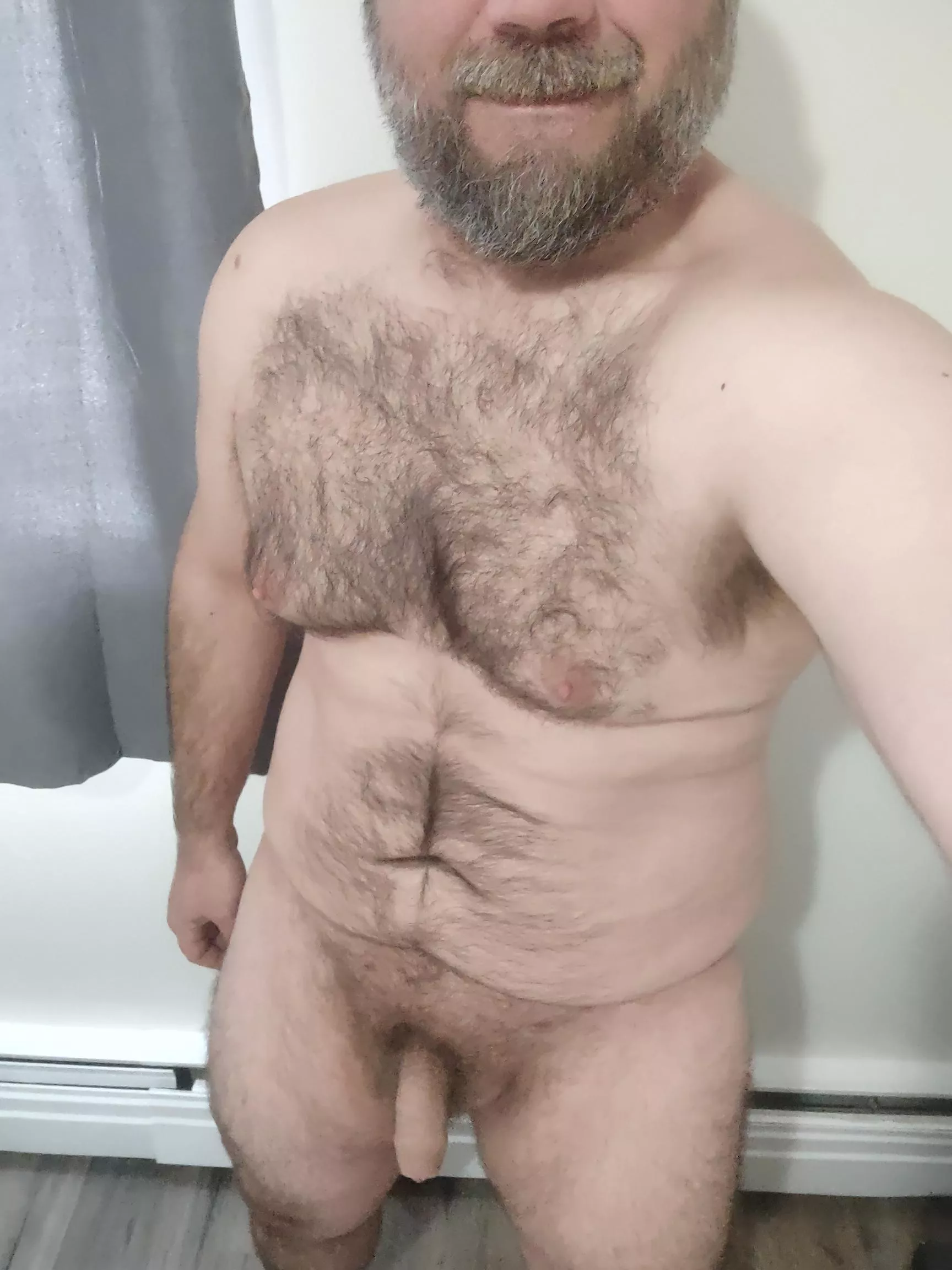 😘 have a great evening! posted by captainhero83