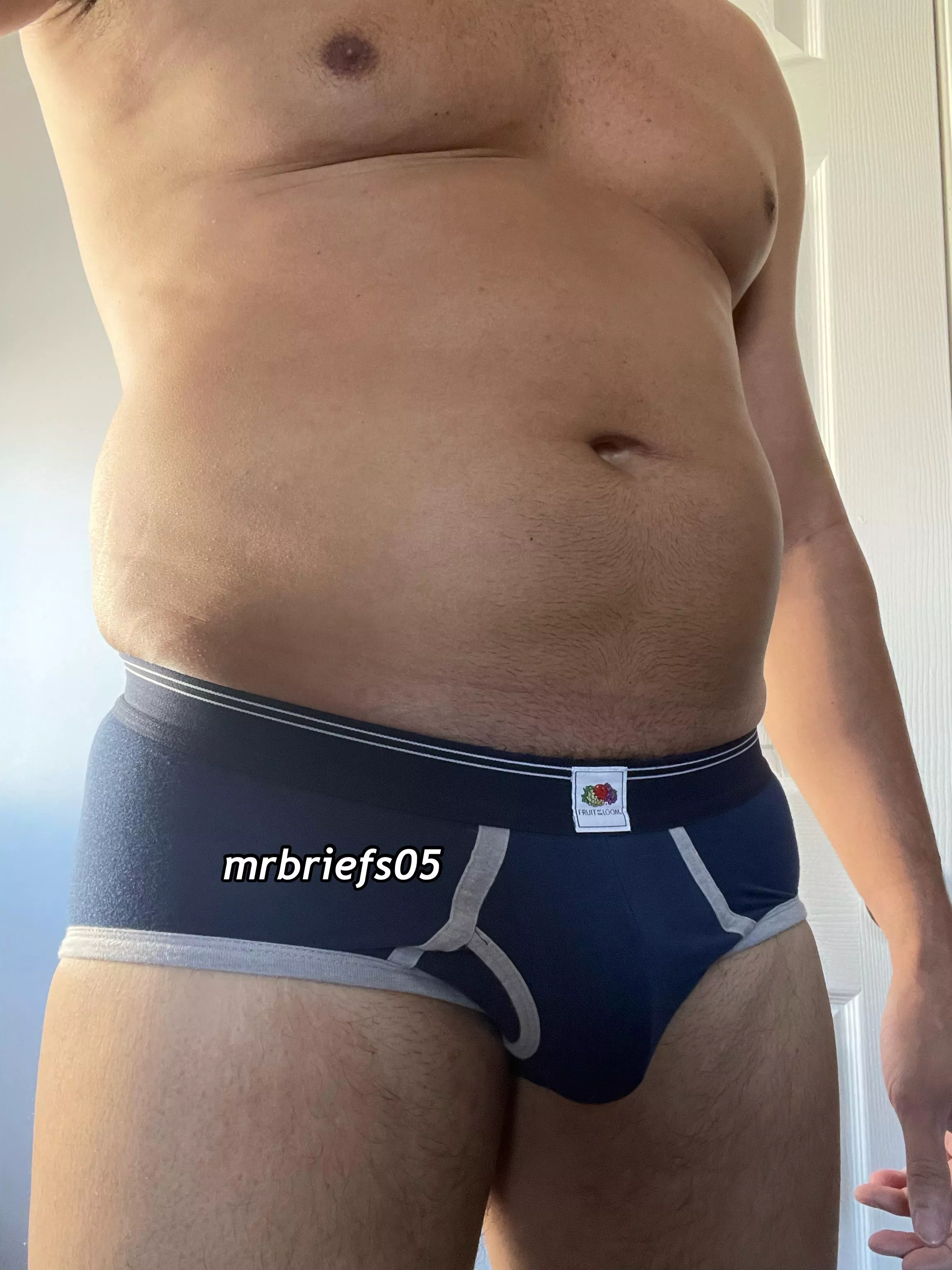 Have A Great FriYay…!!! Age 46 posted by mrbriefs05