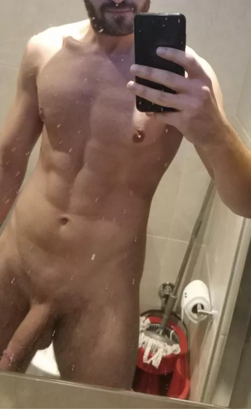 Here for opinions by InvestigatorBusy6079