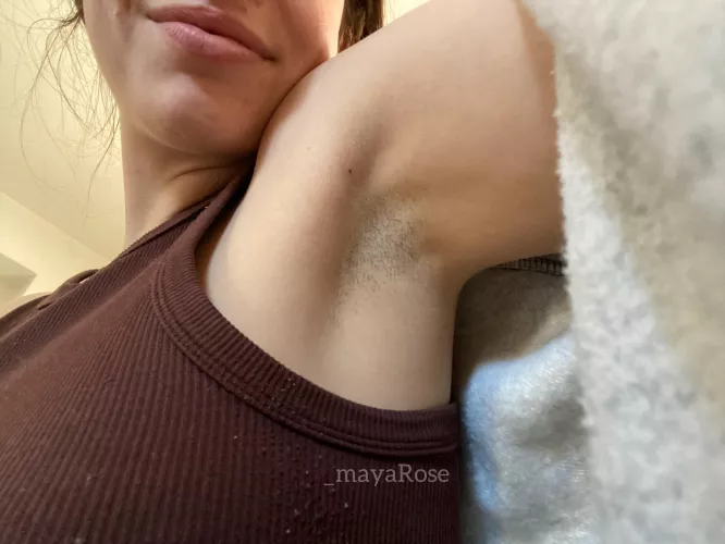 Here take a sneaky look before you continue with your work by _mayaRose