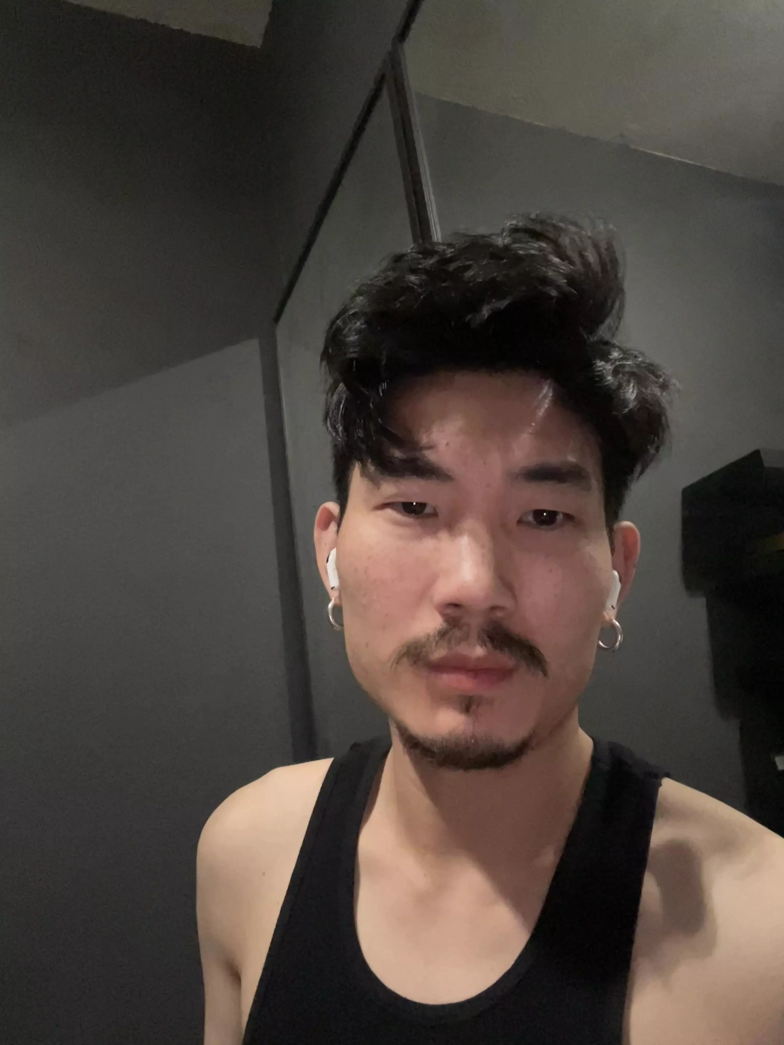 hey posted by dkwon999