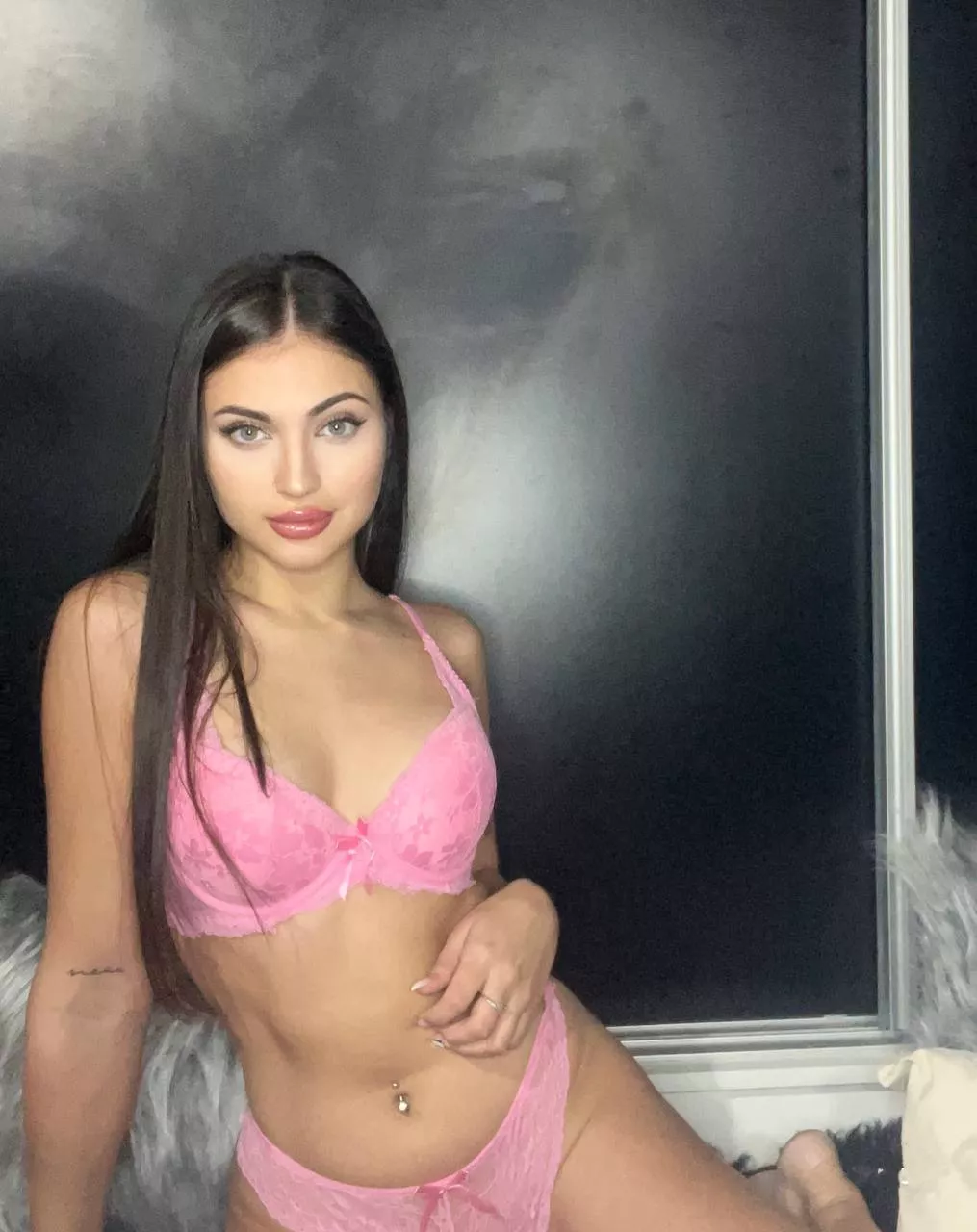 Hey baby I just wanna know if I am type of girl you wanna fuck? posted by sweetmelon87