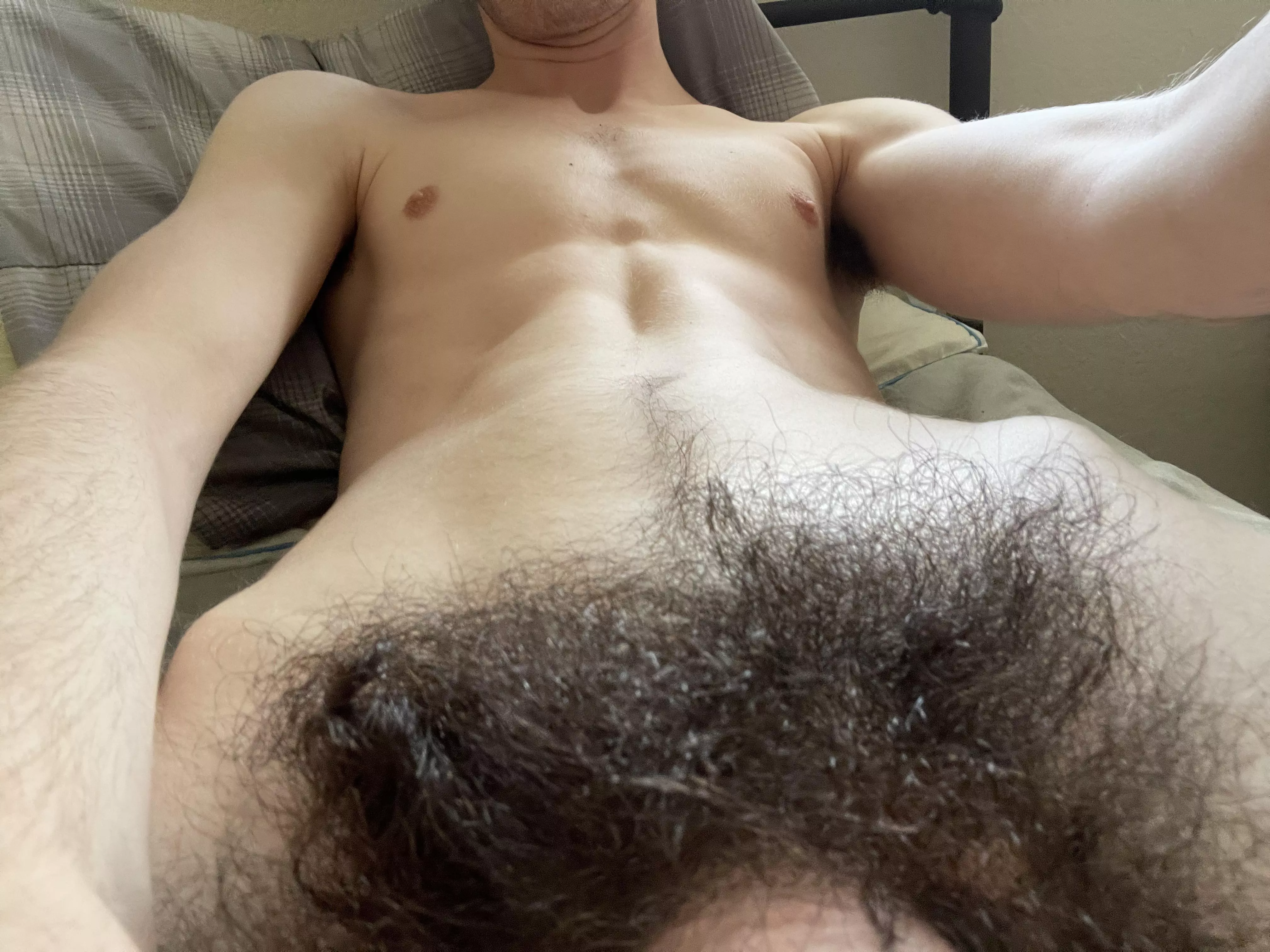 hey there :) posted by lancest1