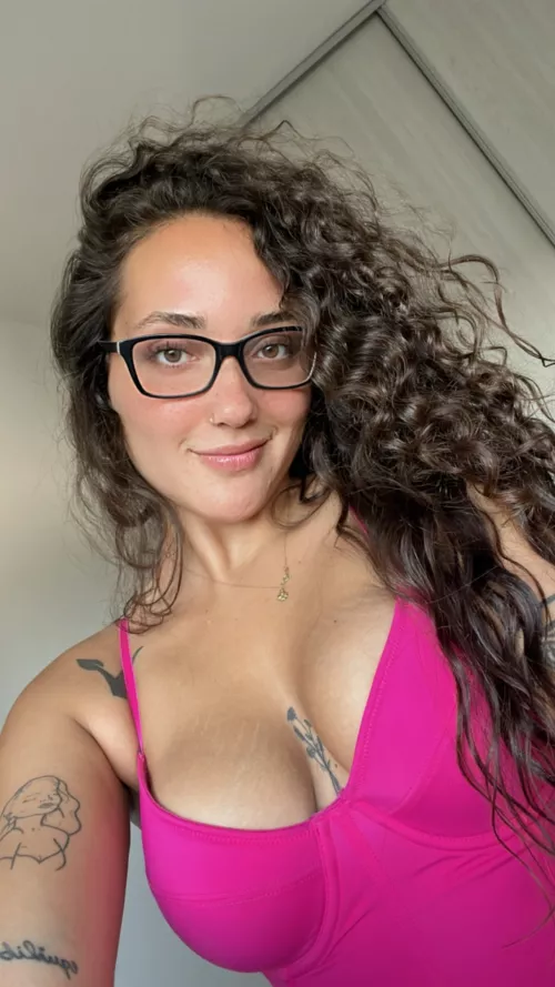 Hope you like it by winelover116