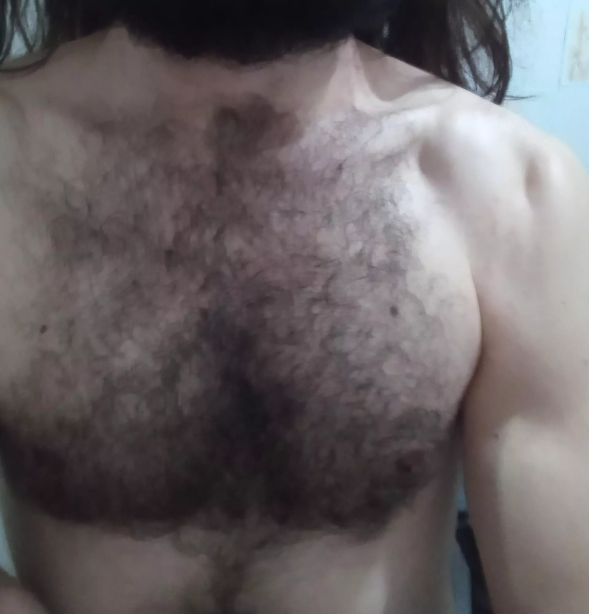 Hope you like it posted by Snbeat