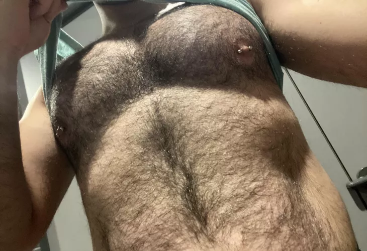 Hope you like the angle guys by princealbert_idf