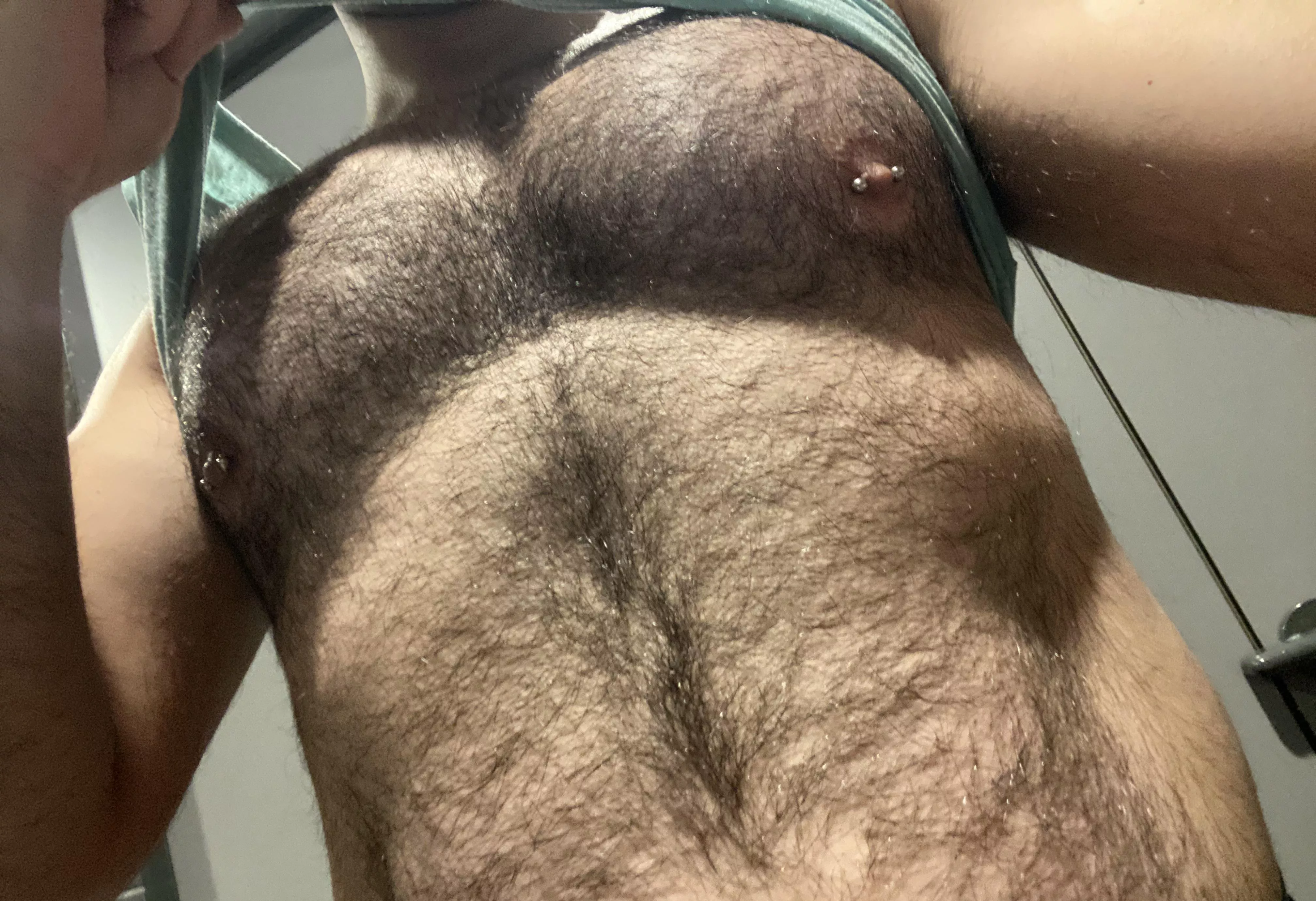 Hope you like the angle guys posted by princealbert_idf