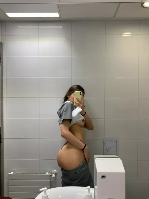 How do you feel about nurse students on their second year? 🤗 by chemagill