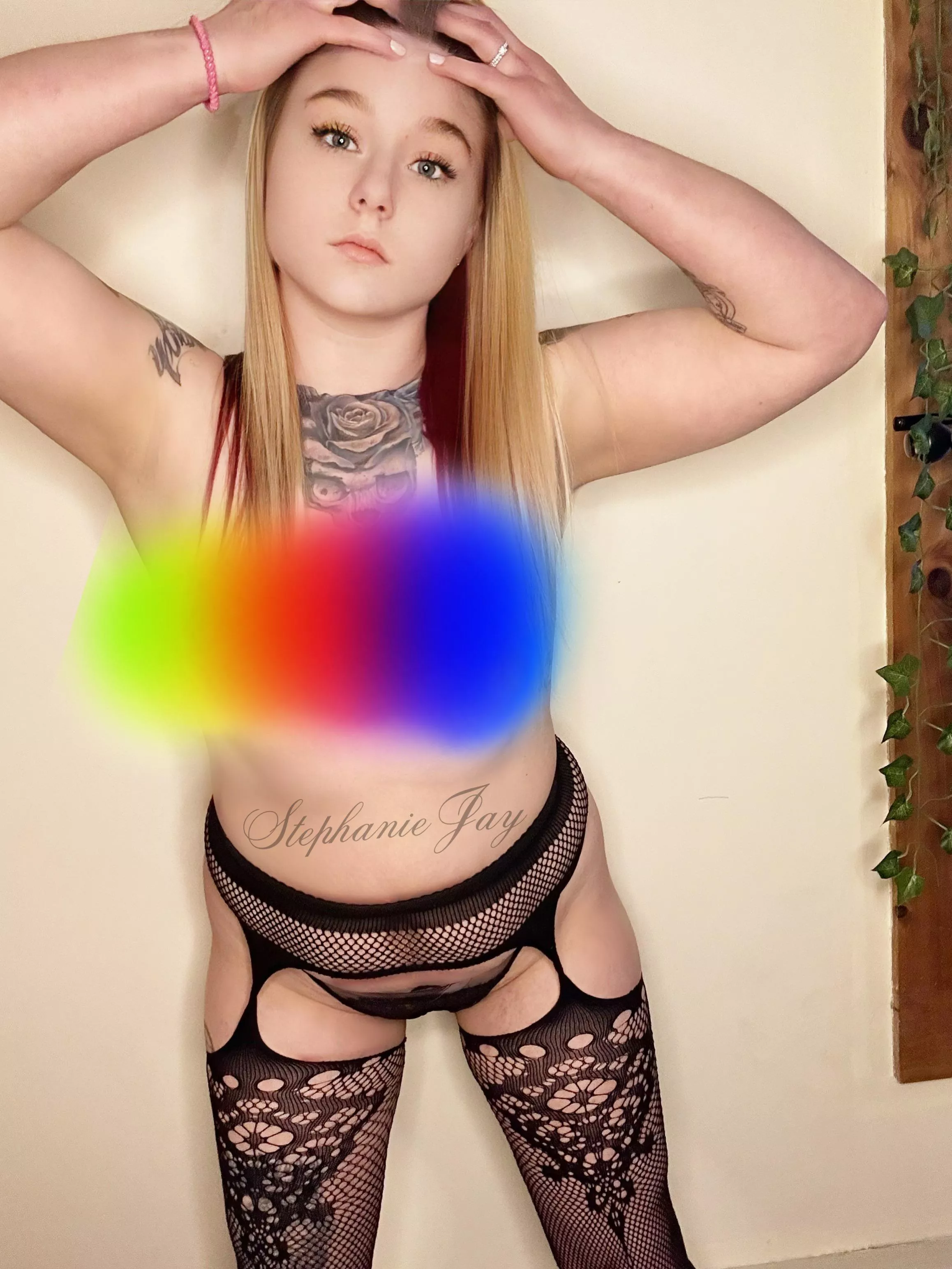 How do you prefer armpits? posted by Farmmomma2