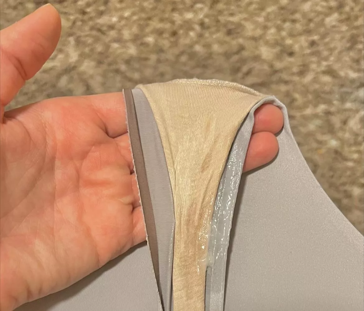 How I be waking up sometimes! I mind is a beautiful thing.. 🥰 posted by Sweet_Blonde_Teacher