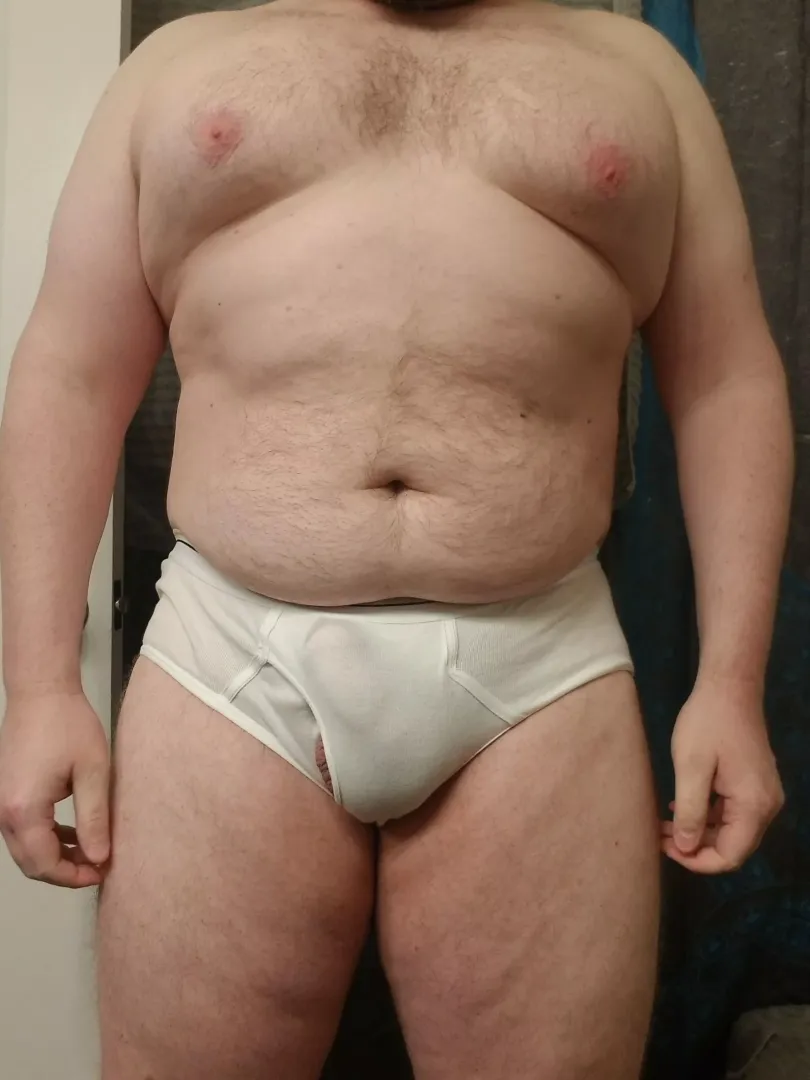 how should I take care of this? posted by _beefy
