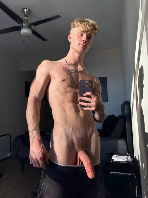 I like this angle by tywankss