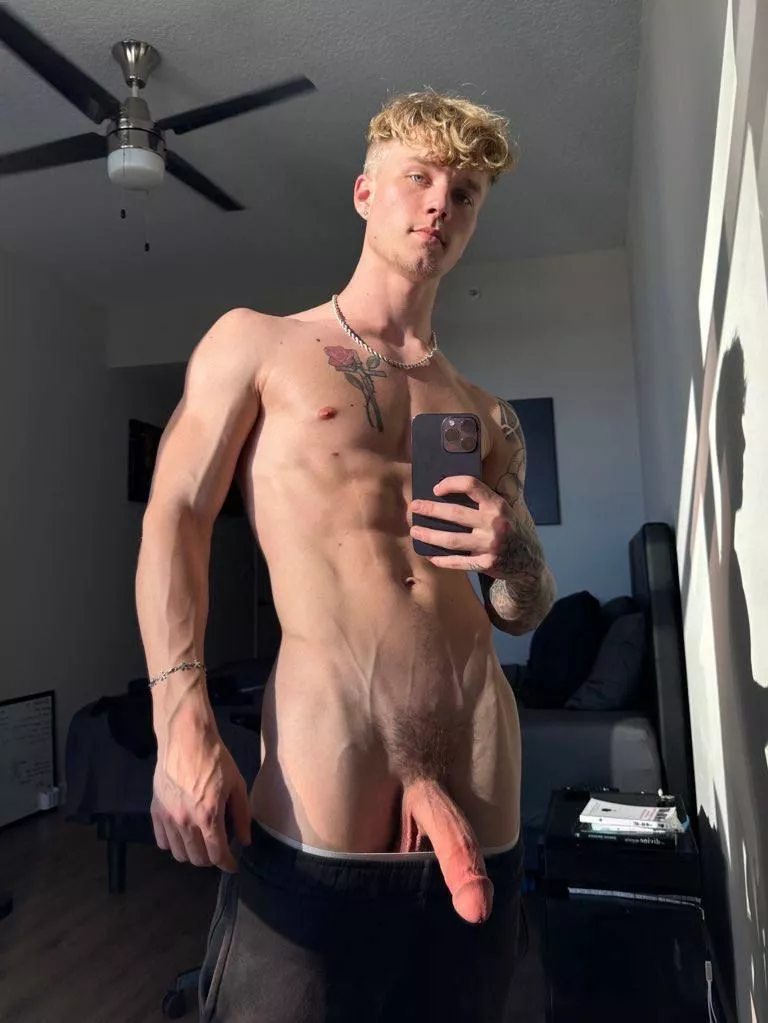 I like this angle posted by tywankss