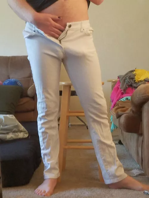 I love to catch people staring in public by ze_ze_ze_ze