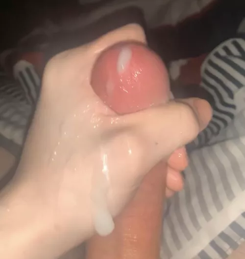 I need this to be inside someone 🤤 by RegionMission7026