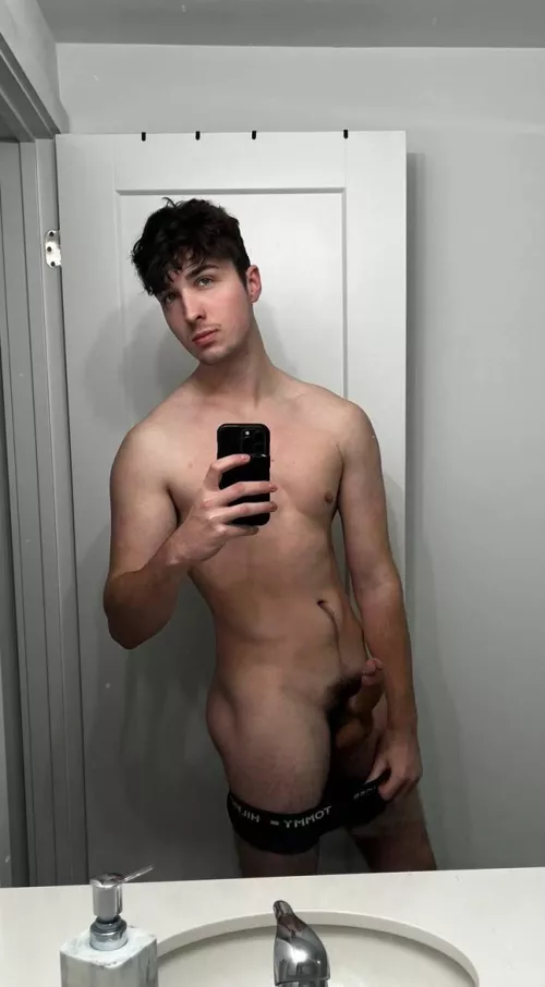 I want to fuck your throat by sadboycad