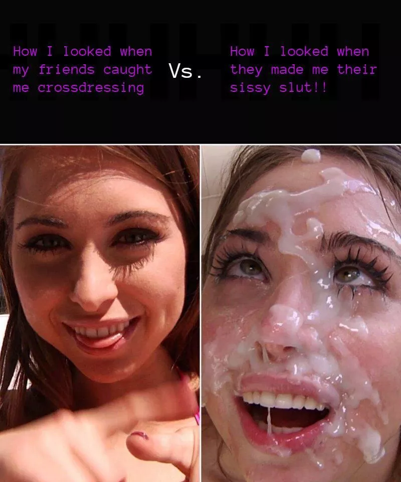 I Wanted To Get Caught!! 🥰 posted by EvenNeedleworker3667