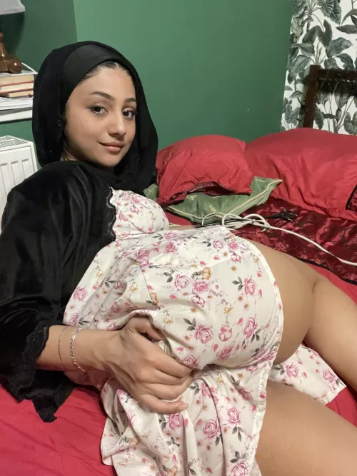 I wish you could just pound me :) by SparkerFluxer