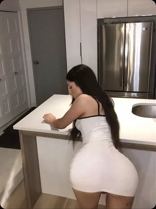 I'll probably get ignored but, hey :) by LaVico02