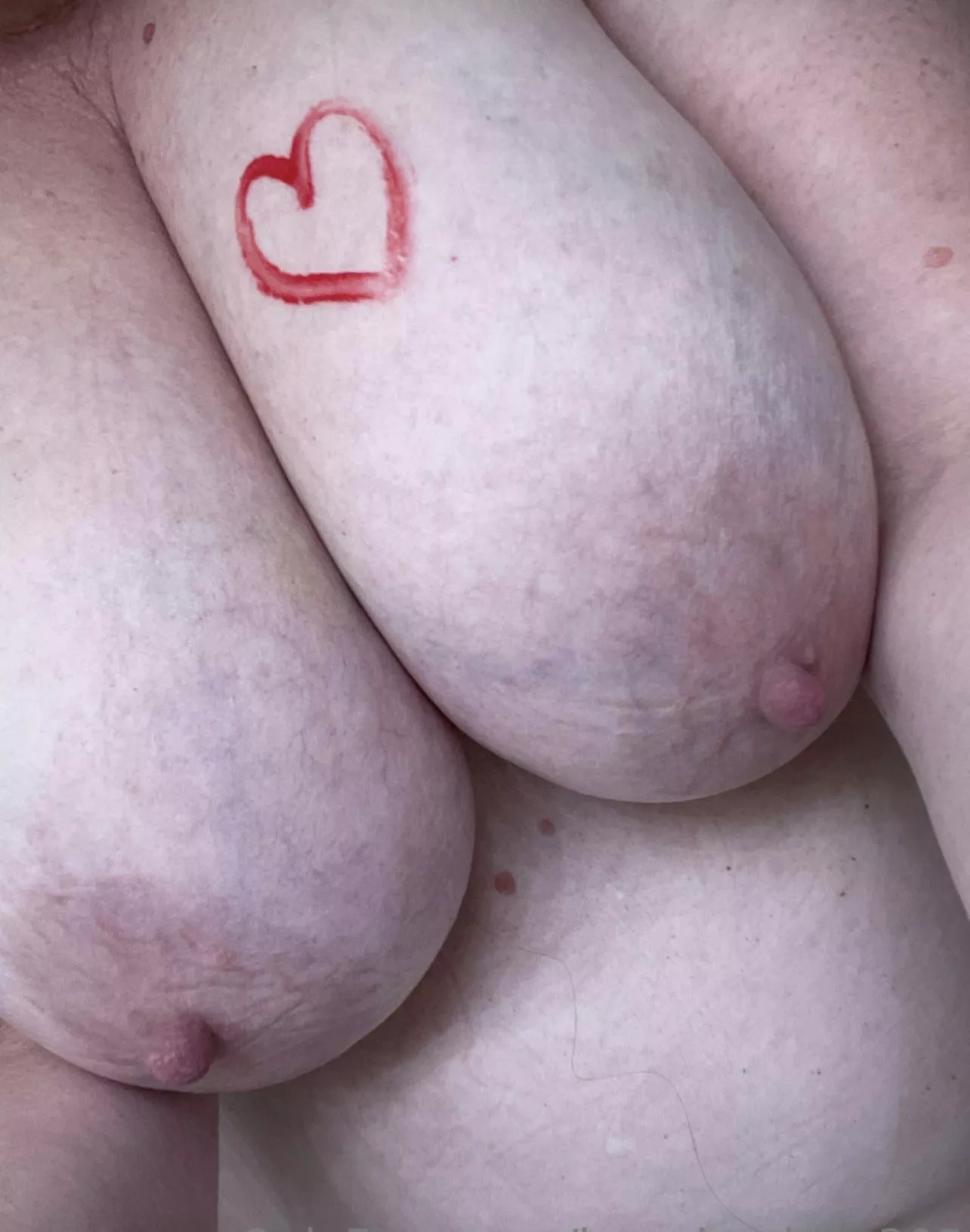 [image] Happy Friday y’all posted by badgirl101042