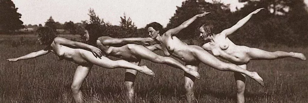 Interesting posted by Imaginary-Ebb1932