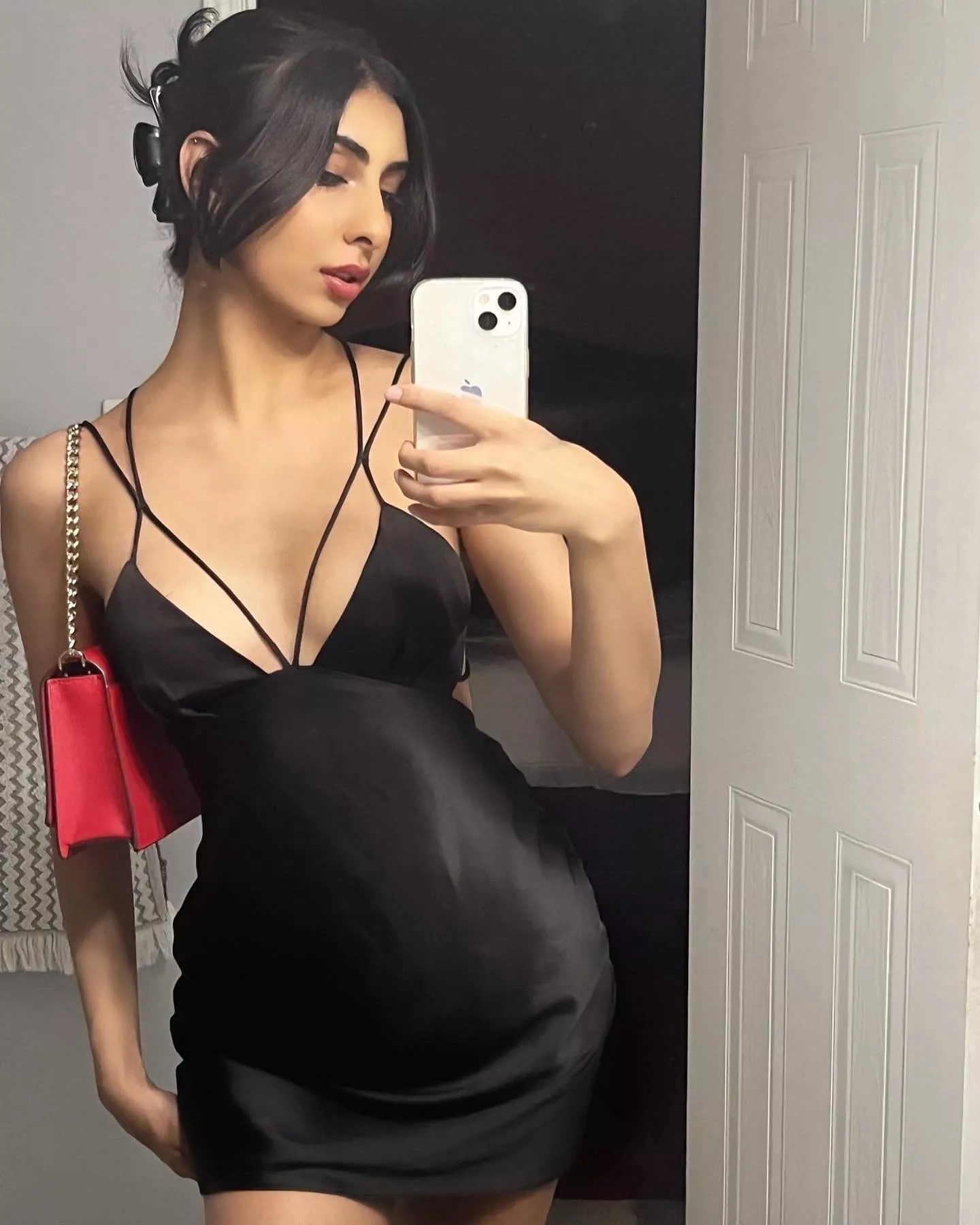 IUTR posted by akamey__