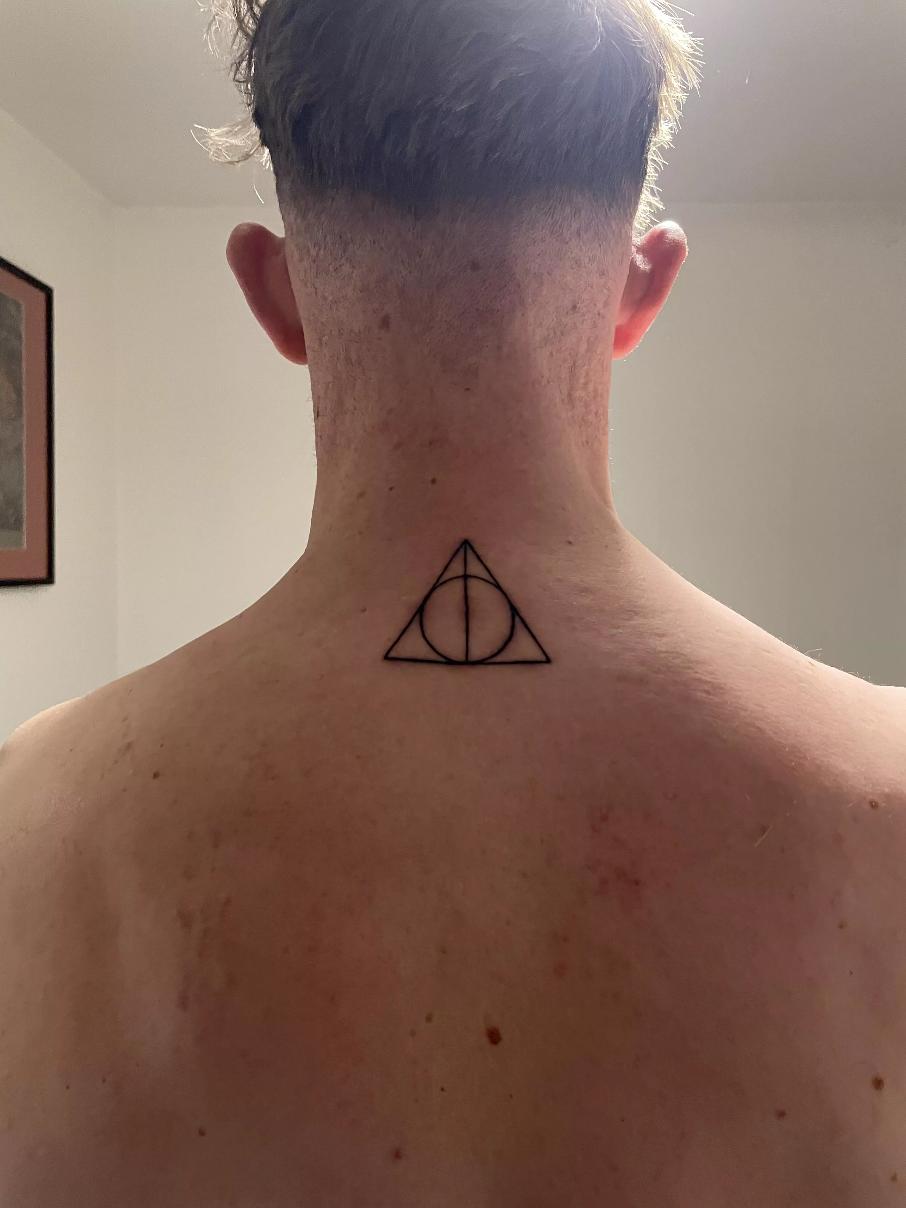 iykyk posted by Pererpan47