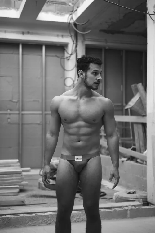 Jocks? by Own-City-1936