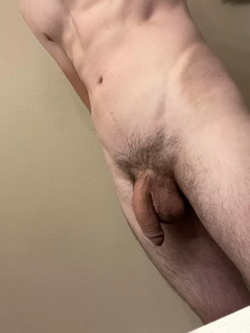 Just another day by RyanMakesNoise