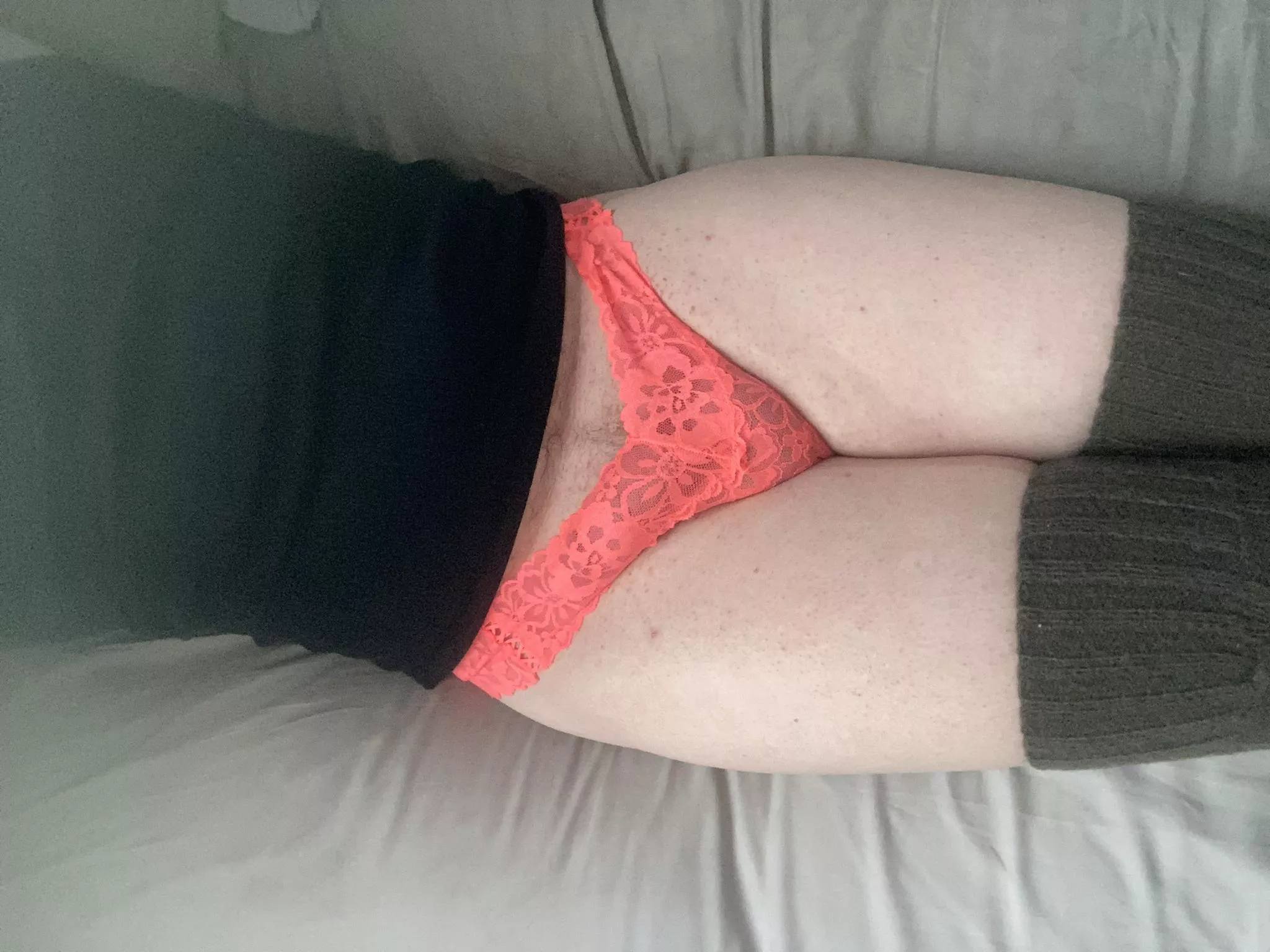 Just being cute posted by The_Bi_Guy1989