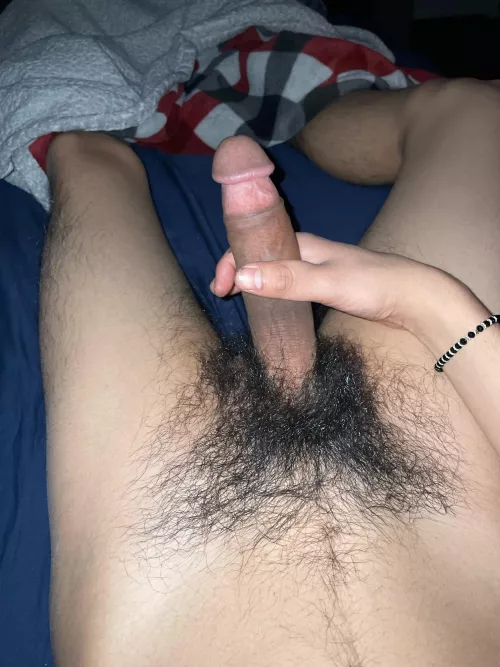 just turned 18. live ? add me @alanp5978 by alanp5978