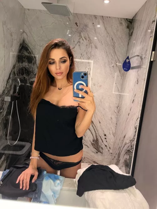 Let's do it doggy-style by OkNose1543