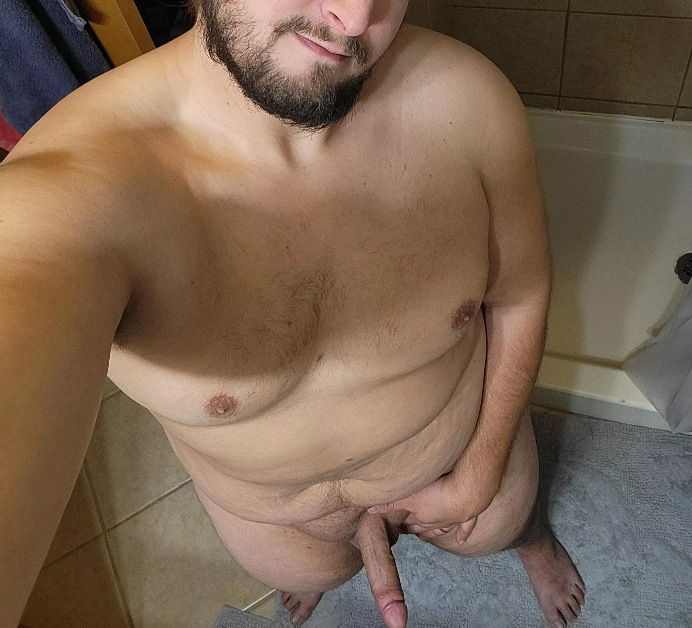 Let's hang out together it's Friday! posted by mrmailman29