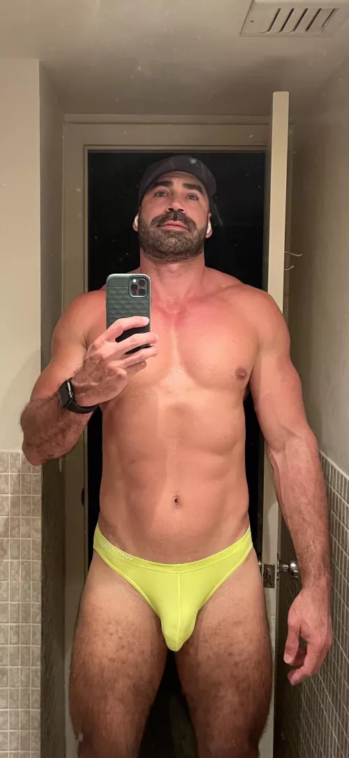 Lets have some fun! by romanito29