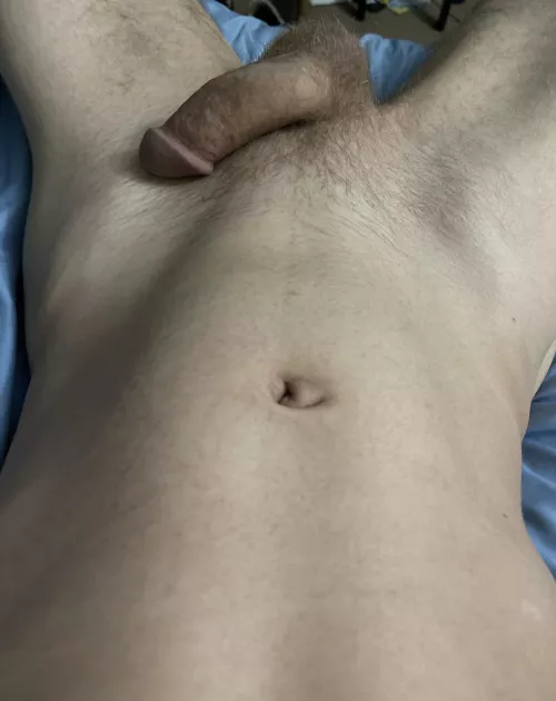 Like? 🤭 by Twinkguy21