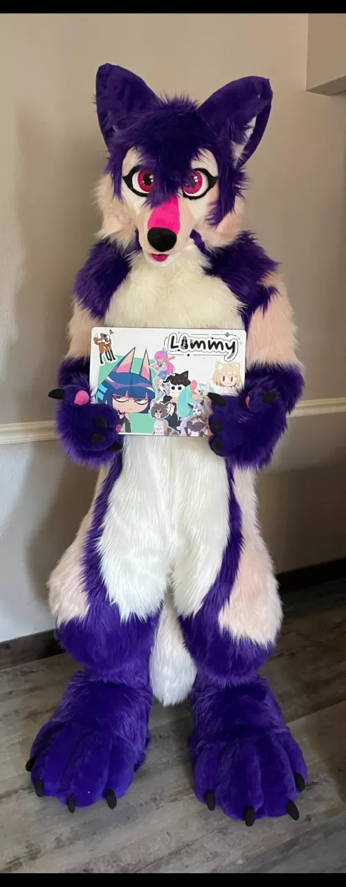 limmy and his fancy computer book (he doesn't know what it is, but he likes it) by The_kid_Limmy