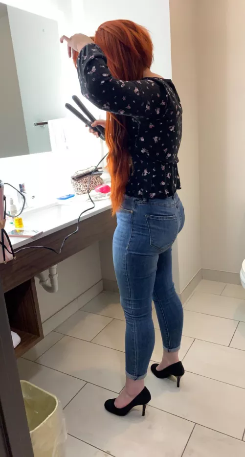 Long term trade on 👻 anyone? by TimeTraveler408