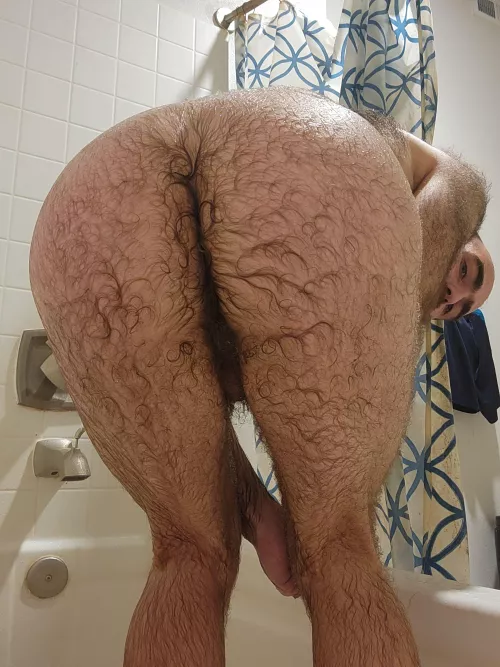 look at my skills by hoter_thena_fireman