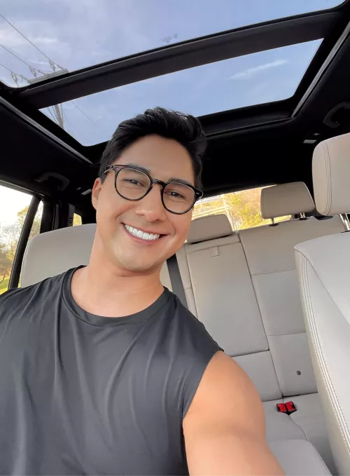 Love a sunny day ☀️ by Gpardo93