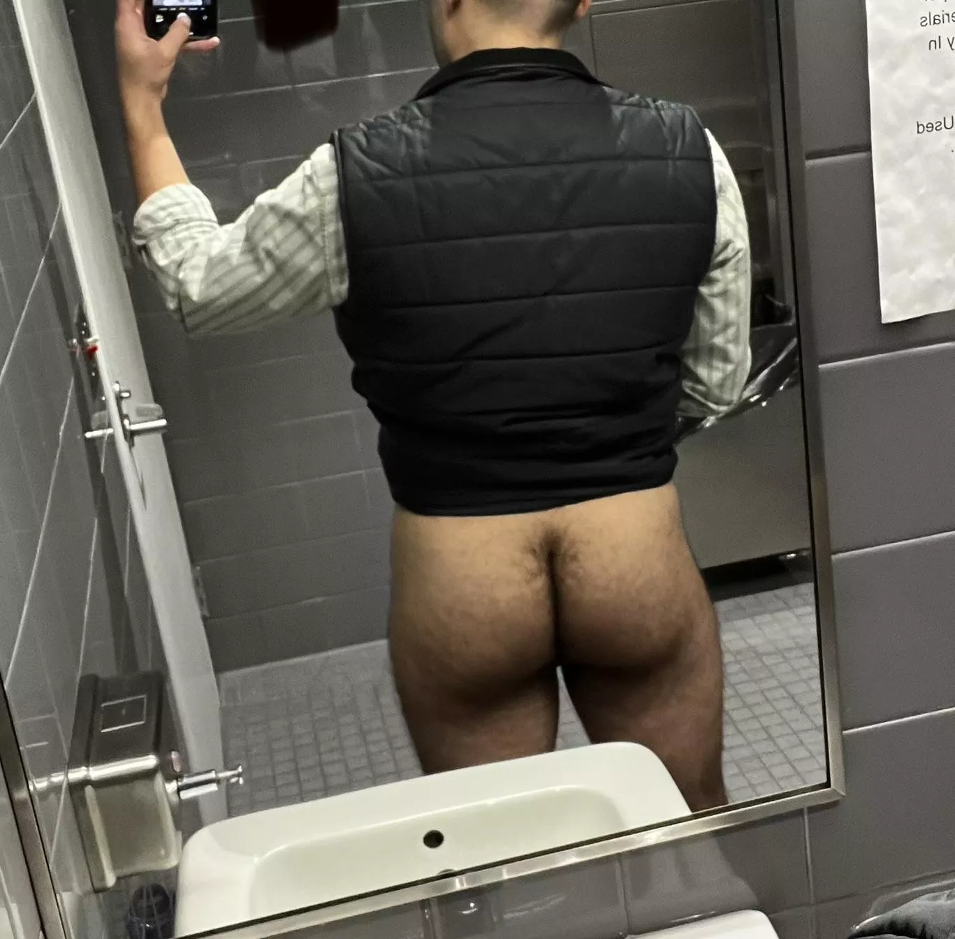 Lunch time? posted by bullballs92