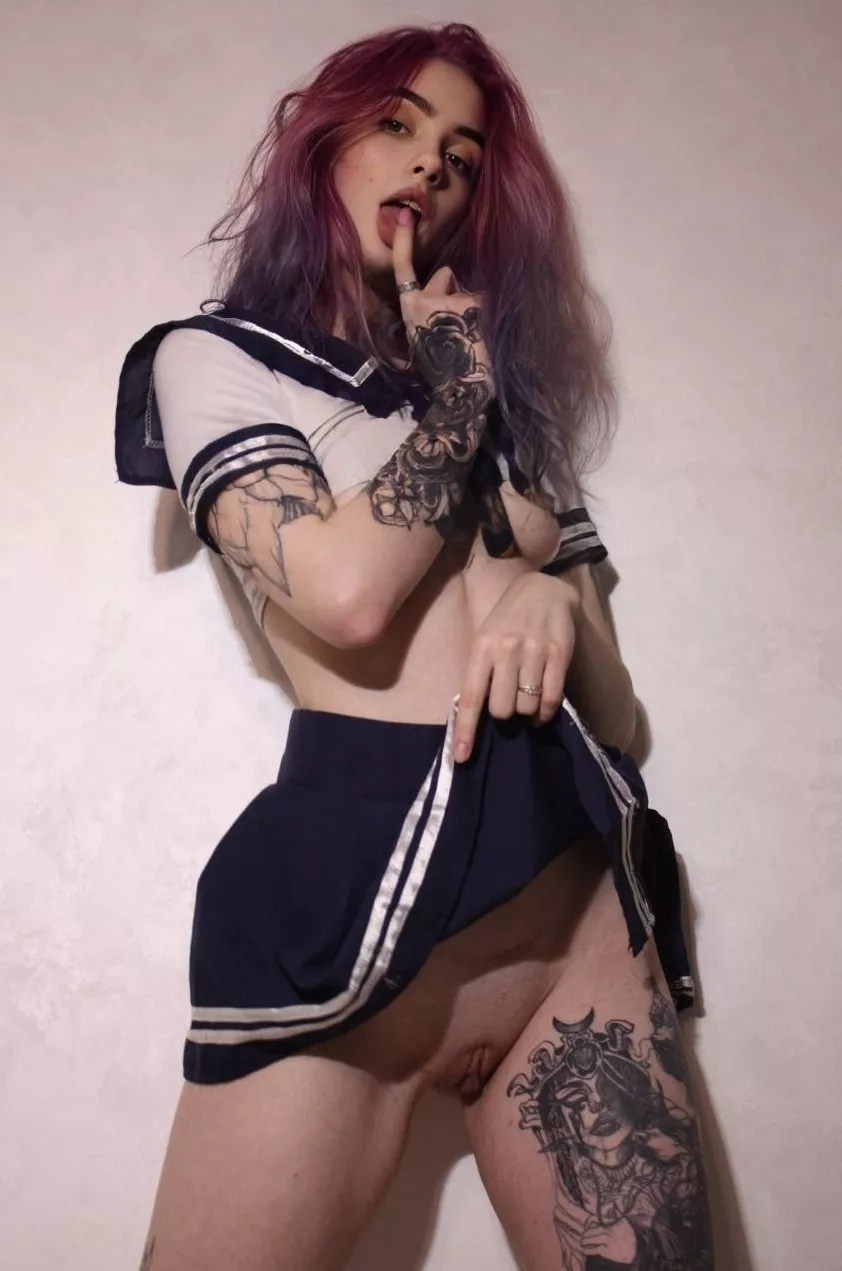 Make me a message posted by Ok-Tie1861