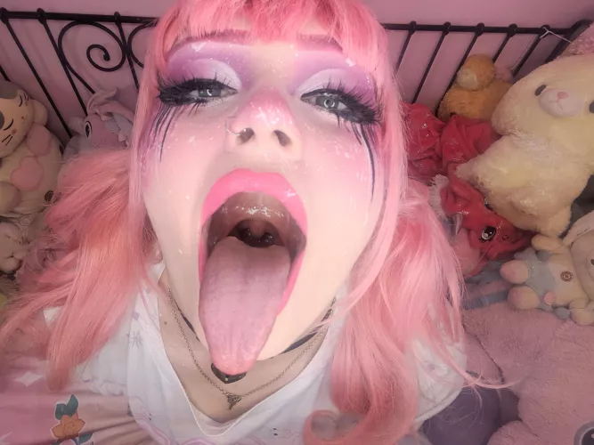 Make your deposit by AtmosphereGreedy3052