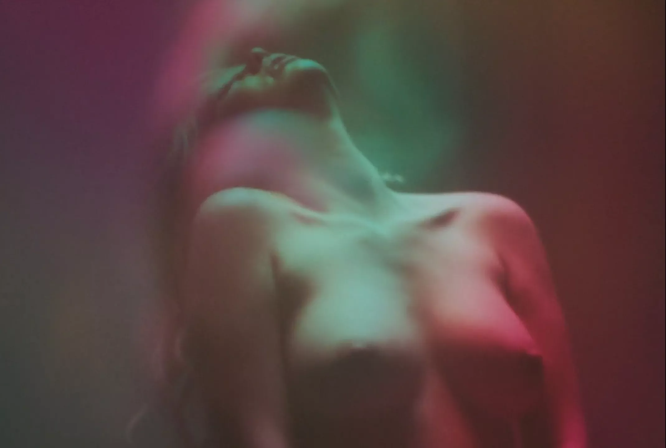 Mia Goth posted by MassDefect36