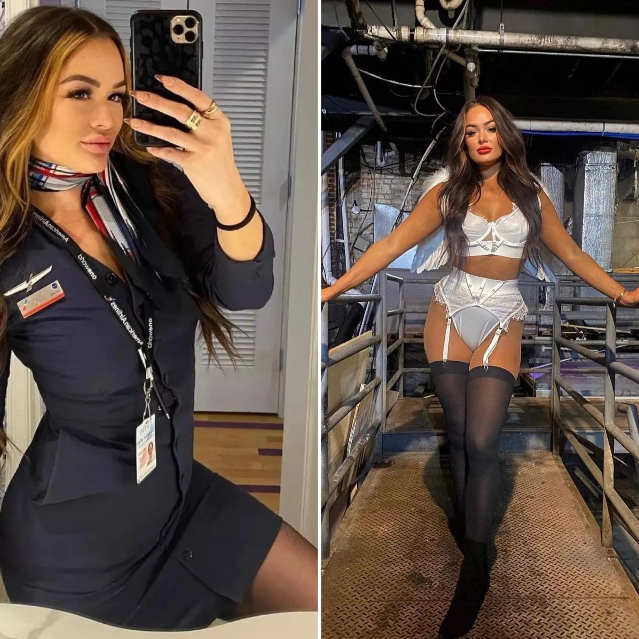 Miami girl posted by arrayoutofbounds