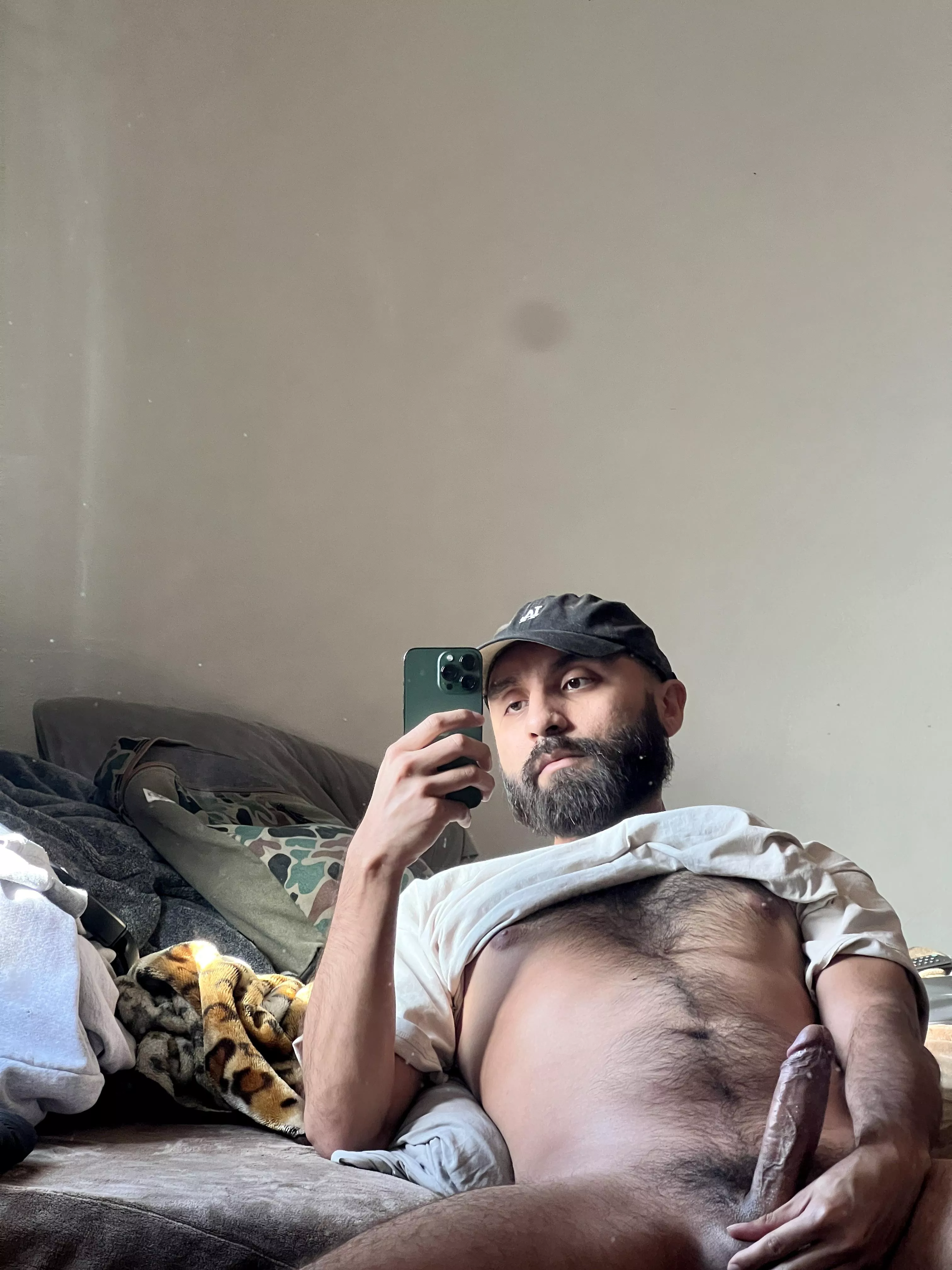 Might need a hand or two posted by marcopolo619