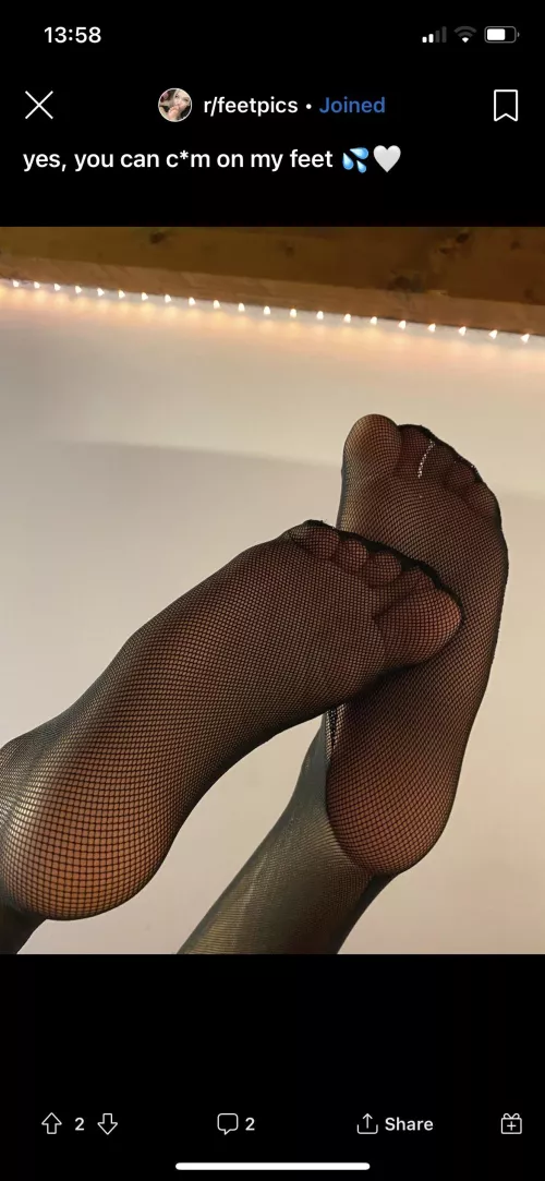 Mine by Long-Practice-4802