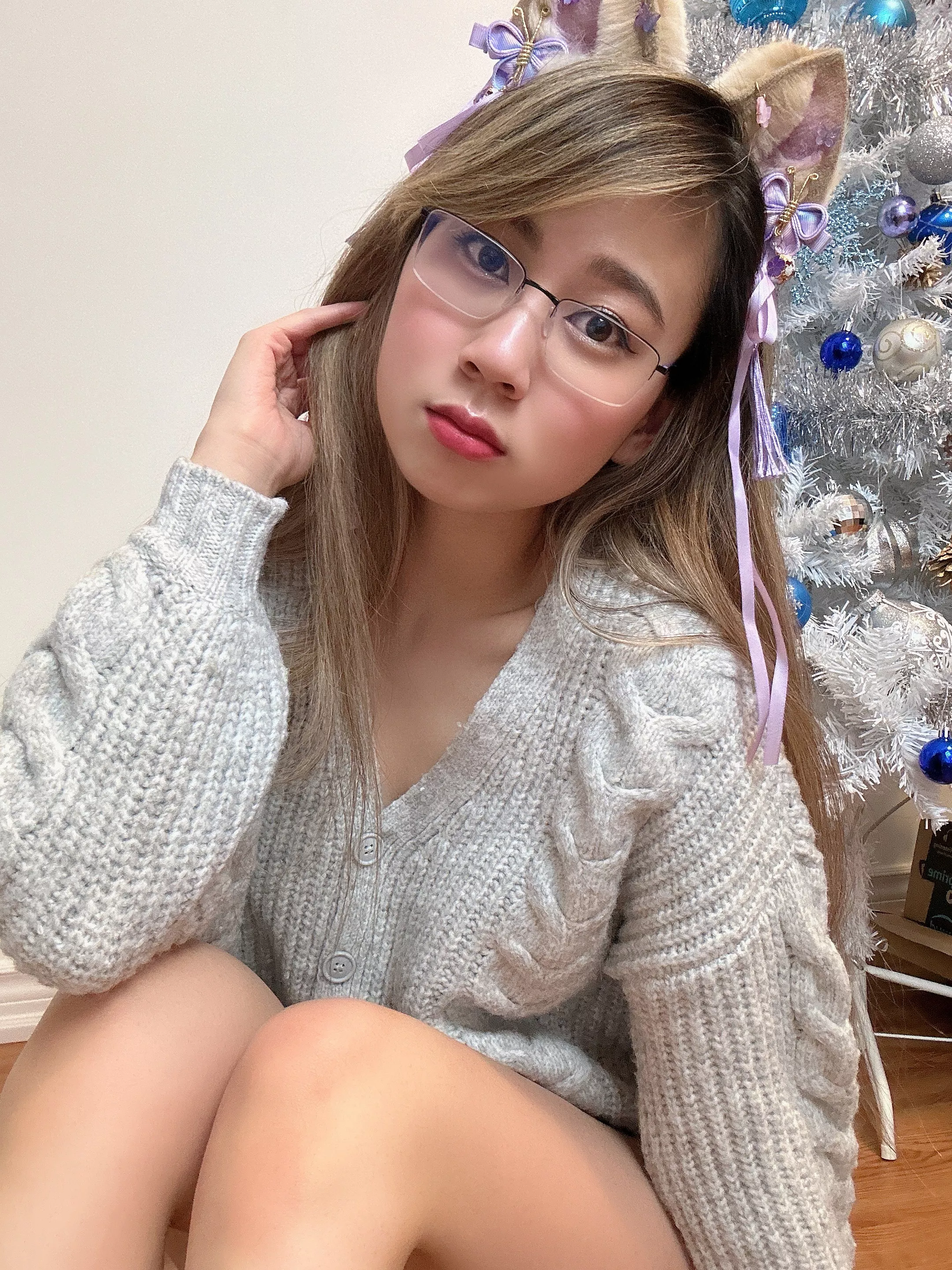 Mitsuki posted by MisoShiru520