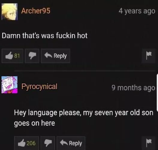 My 7 year old goes here by downwilt435