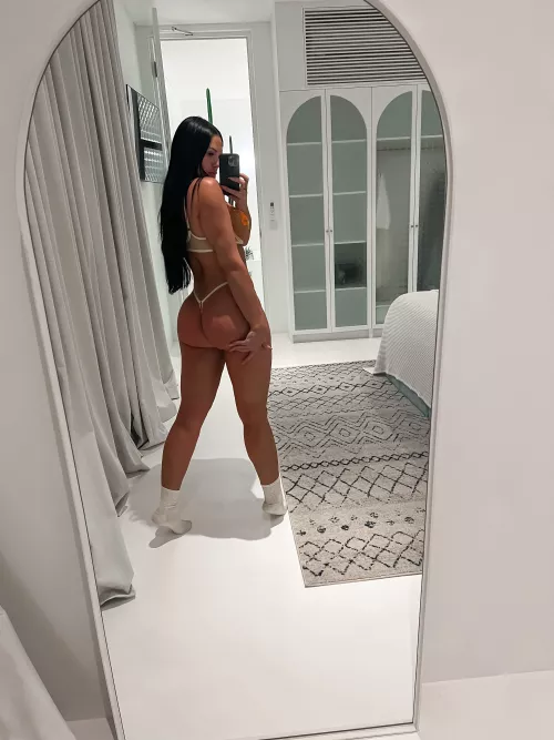 My ass should be your sextoy, don't you agree? by itsrosieclarke