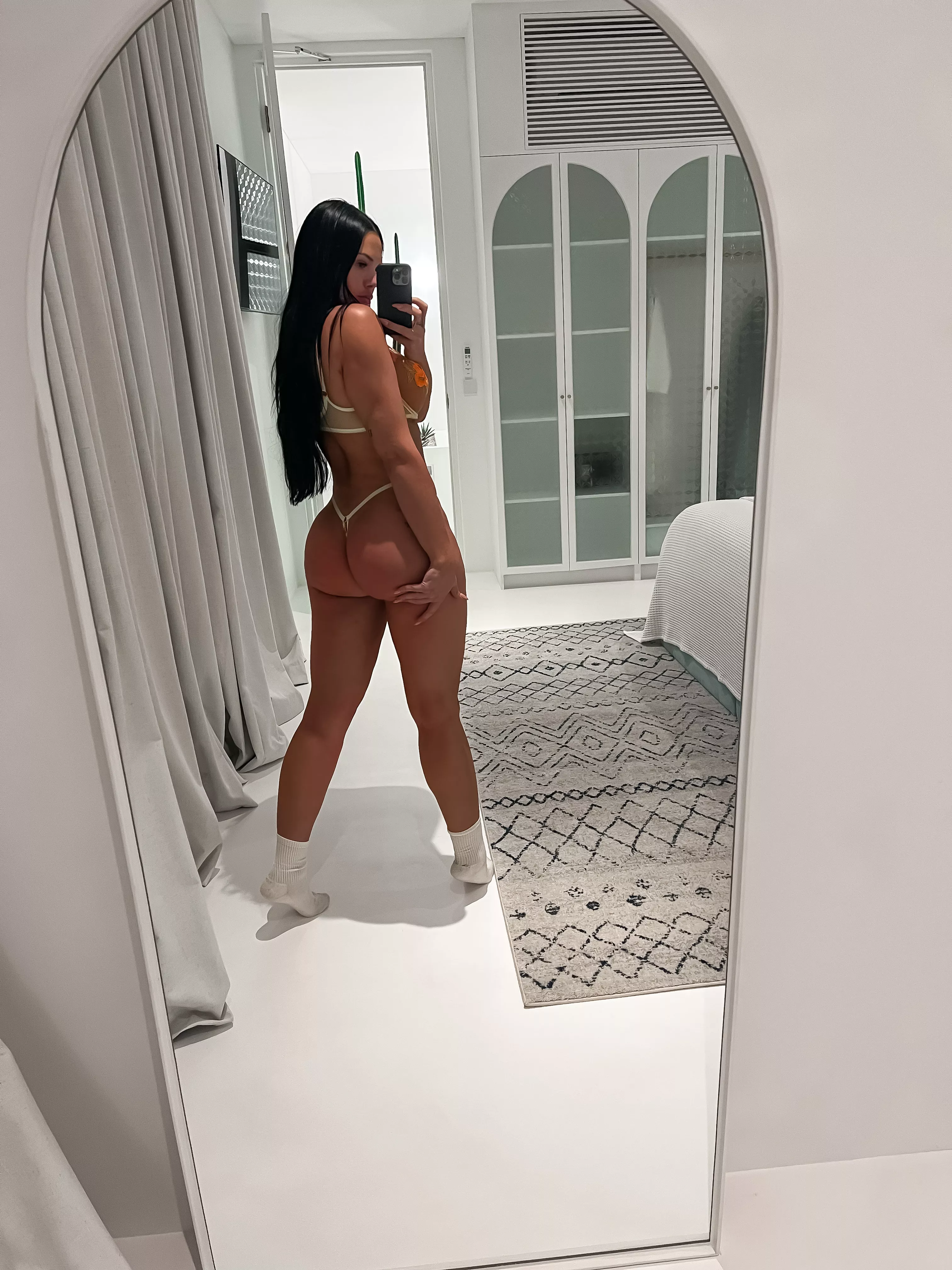 My ass should be your sextoy, don't you agree? posted by itsrosieclarke